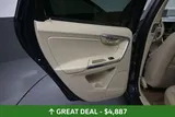 2012 Volvo XC60 photo 25