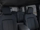 2027 Jeep Grand Cherokee photo 26
