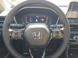 2026 Honda Pilot photo 23