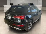 2023 Audi Q5 photo 6