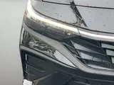 2026 Hyundai Elantra photo 42