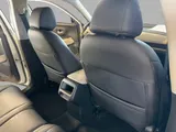 2024 Honda HR-V photo 17