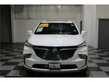 2023 Buick Enclave photo 2
