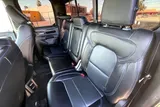 2021 Ram 1500 photo 21