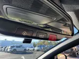 2024 Kia Forte photo 35