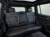 2026 Jeep Grand Cherokee photo 16