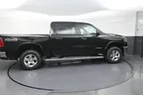 2027 Ram 1500 photo 9
