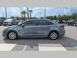 2025 Toyota Corolla photo 27