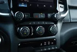 2026 Ram 1500 photo 19