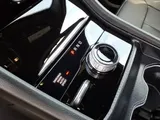 2027 Jeep Grand Cherokee photo 22