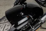 2026 Indian Motorcycle Indian Sport Scout photo 15