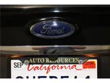 2020 Ford Edge photo 15