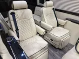 2020 Mercedes-Benz Sprinter Cargo Van photo 39