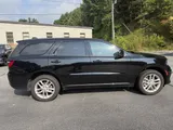 2026 Dodge Durango photo 37