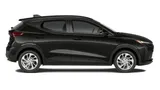2027 Chevrolet Bolt photo 26
