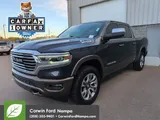 2021 Ram 1500 photo 7