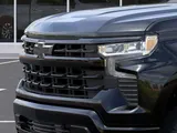 2026 Chevrolet Silverado 1500 photo 13