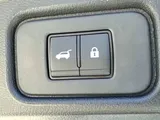 2026 Nissan Pathfinder photo 14