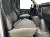 2025 GMC Savana Cargo Van photo 14