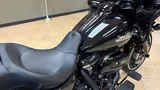 2024 Harley-Davidson Trike photo 24