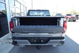2021 GMC Sierra 1500 photo 9