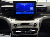 2023 Ford Explorer photo 31
