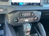 2025 Ford Bronco photo 24