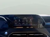 2021 Hyundai Palisade photo 17