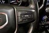 2021 GMC Sierra 1500 photo 25