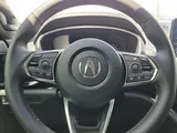 2026 Acura MDX photo 15