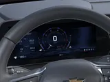 2027 Chevrolet Traverse photo 18