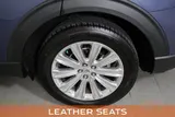 2021 Ford Explorer photo 14