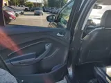 2019 Ford Escape photo 31