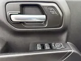2022 Chevrolet Silverado 1500 photo 13