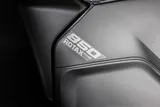 2026 Can-Am Outlander XT 850 photo 21