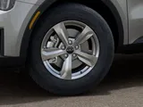 2026 Kia Sorento photo 9