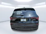 2026 Acura MDX photo 4