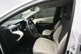 2022 Toyota Corolla photo 6