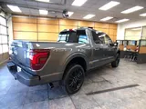 2026 Ford F-150 photo 7