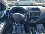 2020 Mitsubishi Outlander Sport photo 15