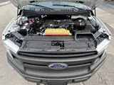 2018 Ford F-150 photo 29