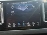 2018 Chrysler Pacifica photo 28