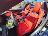 2026 Chevrolet Corvette photo 20