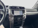 2020 Toyota 4Runner photo 21