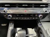 2024 Kia Telluride photo 33