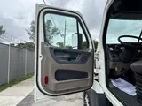 2018 FREIGHTLINER CASCADIA photo 46