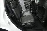 2026 Jeep Grand Cherokee L photo 23