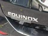 2024 Chevrolet Equinox photo 30