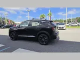 2027 Nissan Kicks photo 28