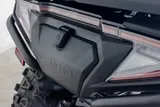 2026 CFMOTO CFORCE 600 TOURING photo 9